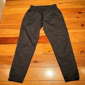 Boys sweatpants